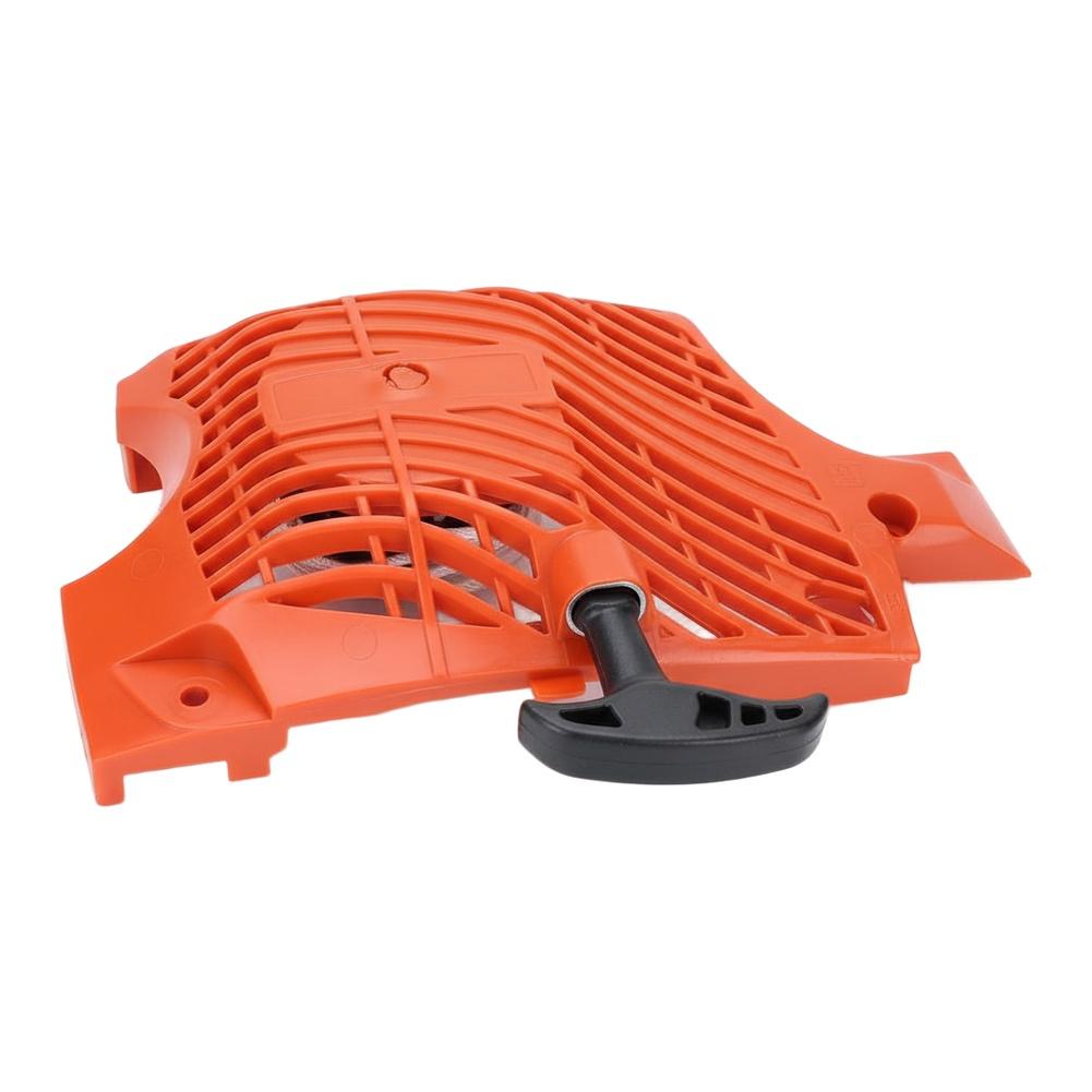 Pull Starter Assembly Replacement for CS310 CS352 CS310ES CS352AC CS352ES Chainsaws Compatible with A051002741