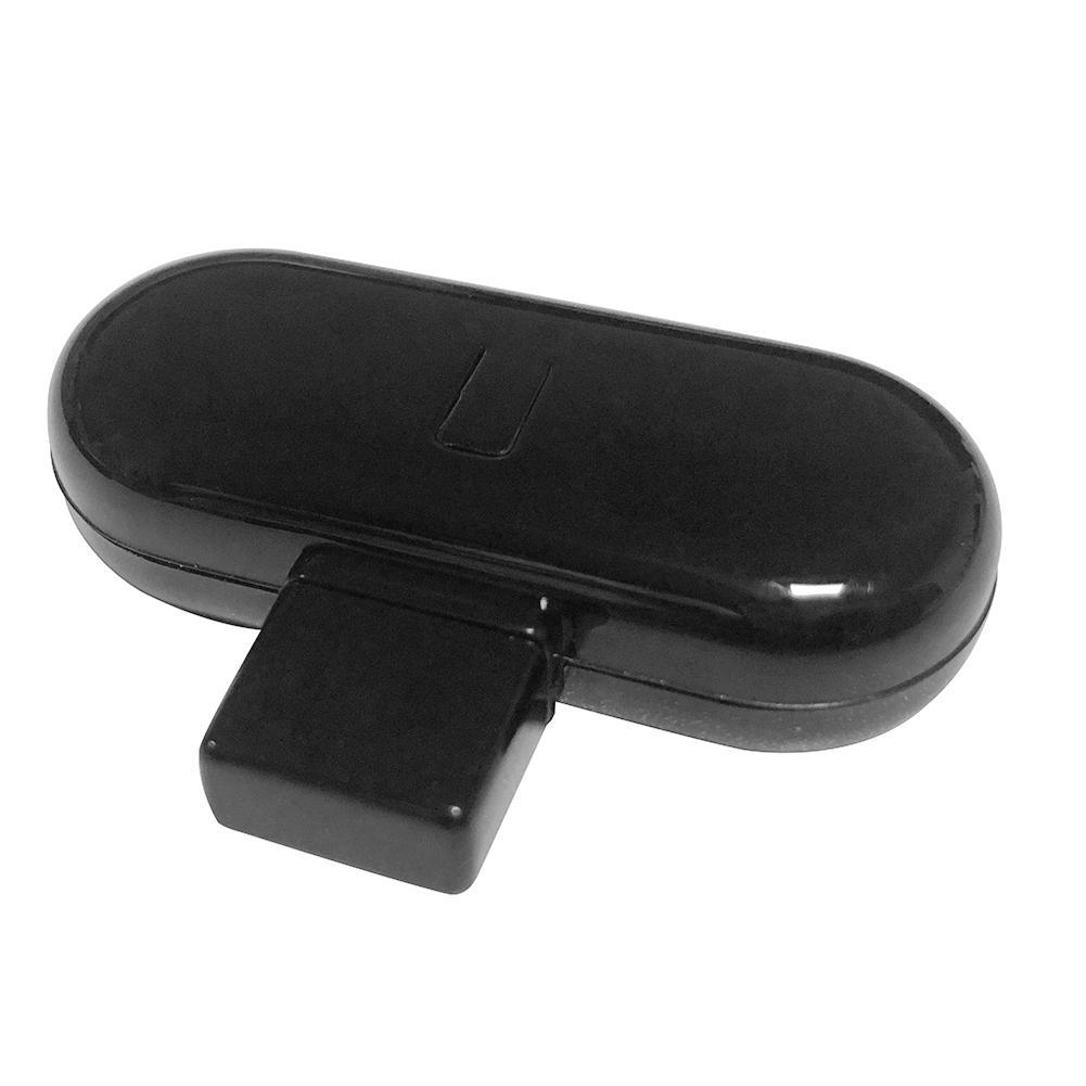 Buy USB TypeC Bluetooth Audio Receiver Wireless Headset Dongle Adapter for NS at affordable