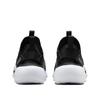 Sneakers Nike Flex Runner 4