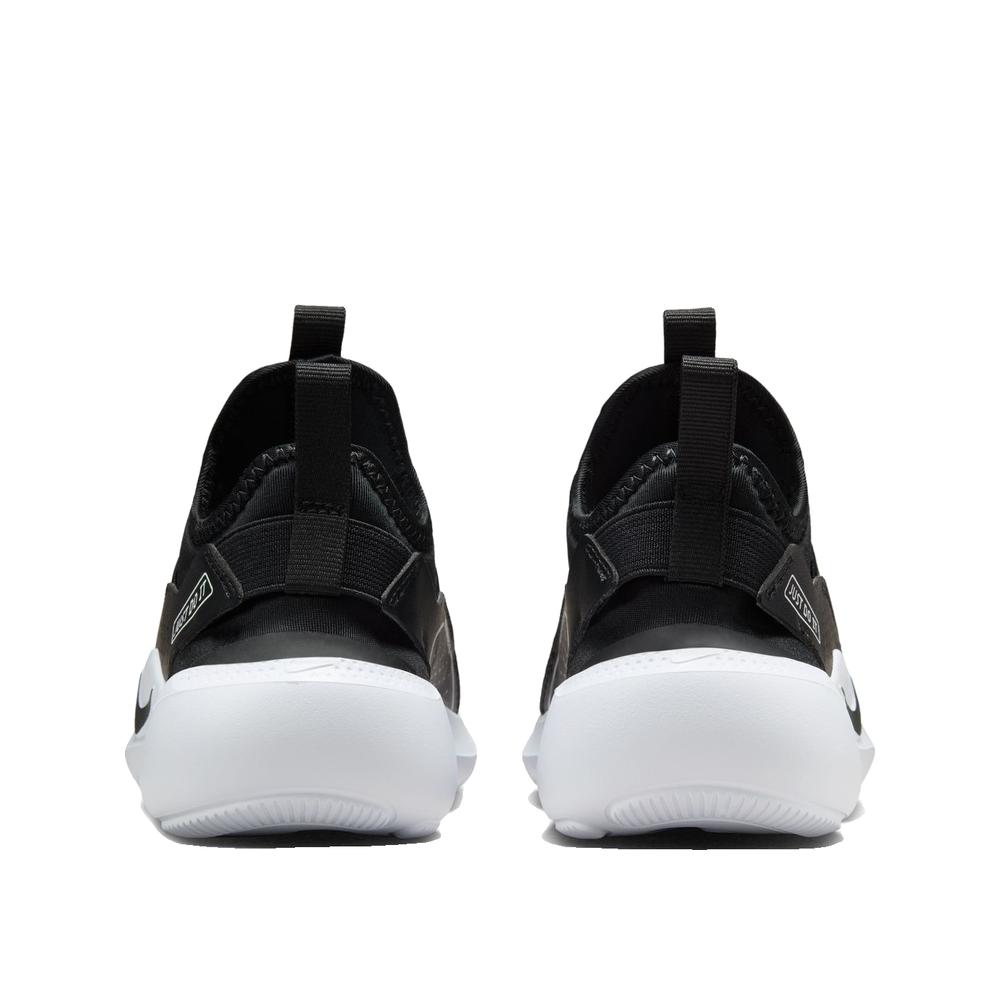 Sneakers Nike Flex Runner 4