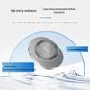 Lenovo Thinkplus Video Conference Omnidirectional Microphone (CN Version)
