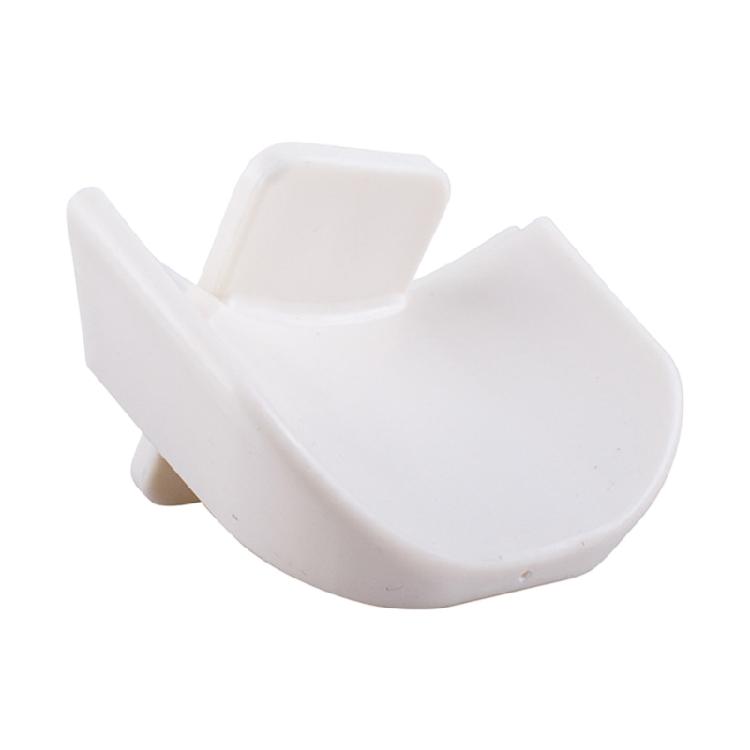 

Light Weight Jump Cue Holders Cups Equestrian Equipment Horse Jumping Cup for Horse Jumpers Equestrian Activities