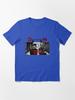 the musician mode 2023,mode live tour memento mori memories 2024 world tour Essential T-Shirt