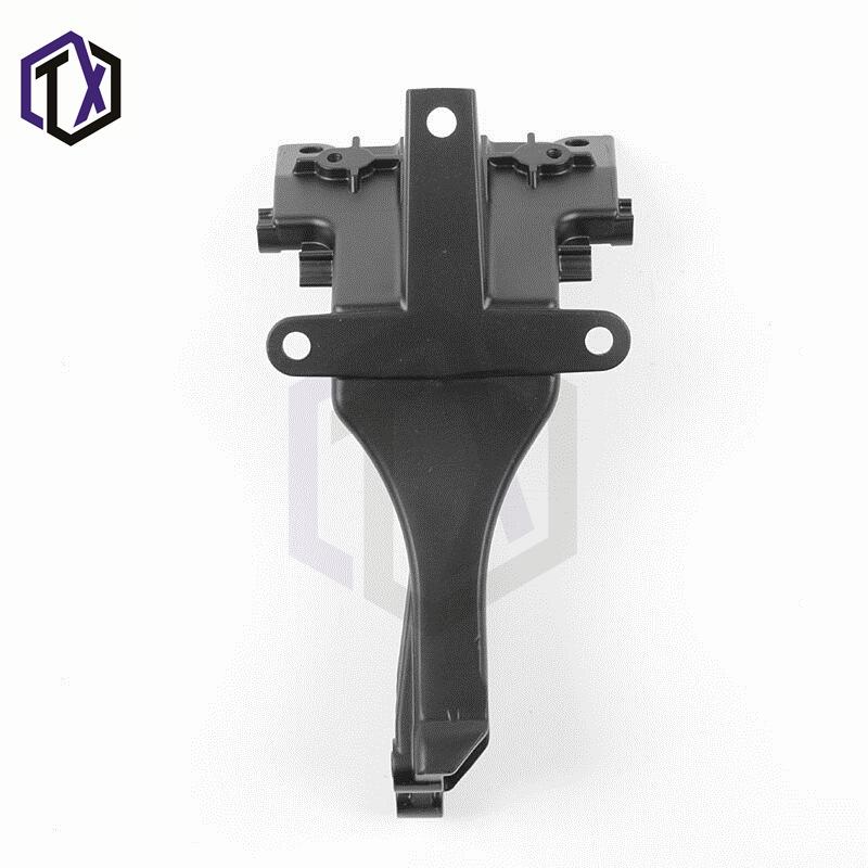Kawasaki ZZR1400 ZX-14R Headlight Fairing Bracket