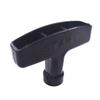 Set of Two Pull Start Recoil Handles forHondaEngines For GX200Gx240For GX270For GX340For CompatibleReplacementParts