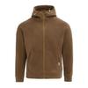 Firetrap Mens Fleece Jacket