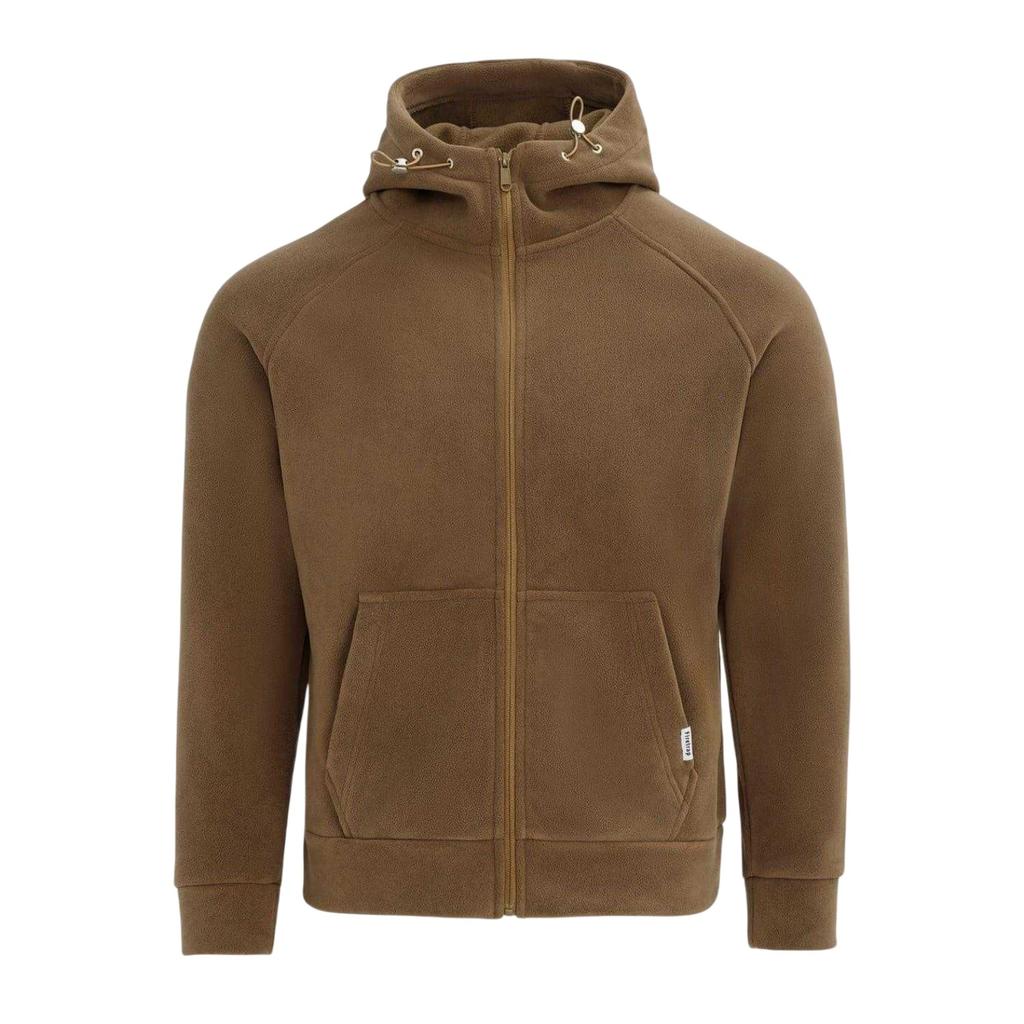Firetrap Mens Fleece Jacket