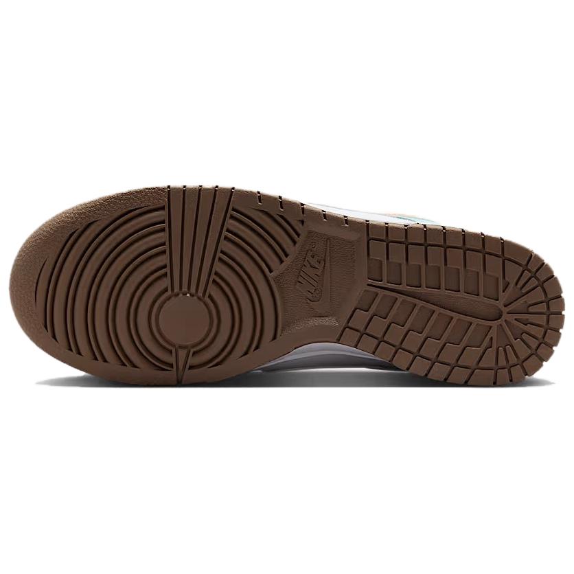Nike Dunk Low Beach (Women's)