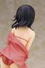 Mikazuki Yozora Swimsuit Ver. (17 Scale PVC Painted Finished Product)