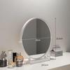 Handun Dressing Table Makeup Mirror