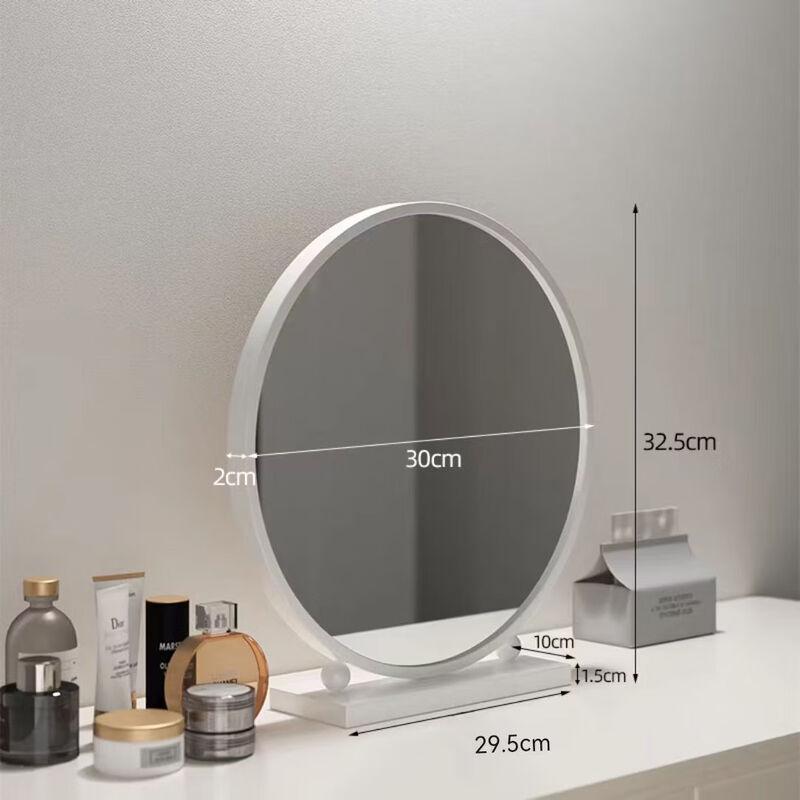 Handun Dressing Table Makeup Mirror