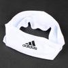 Adidas Fitness Headband Gym Yoga Running Headband