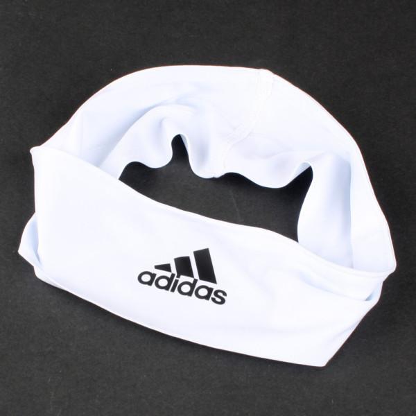 Adidas Fitness Headband Gym Yoga Running Headband