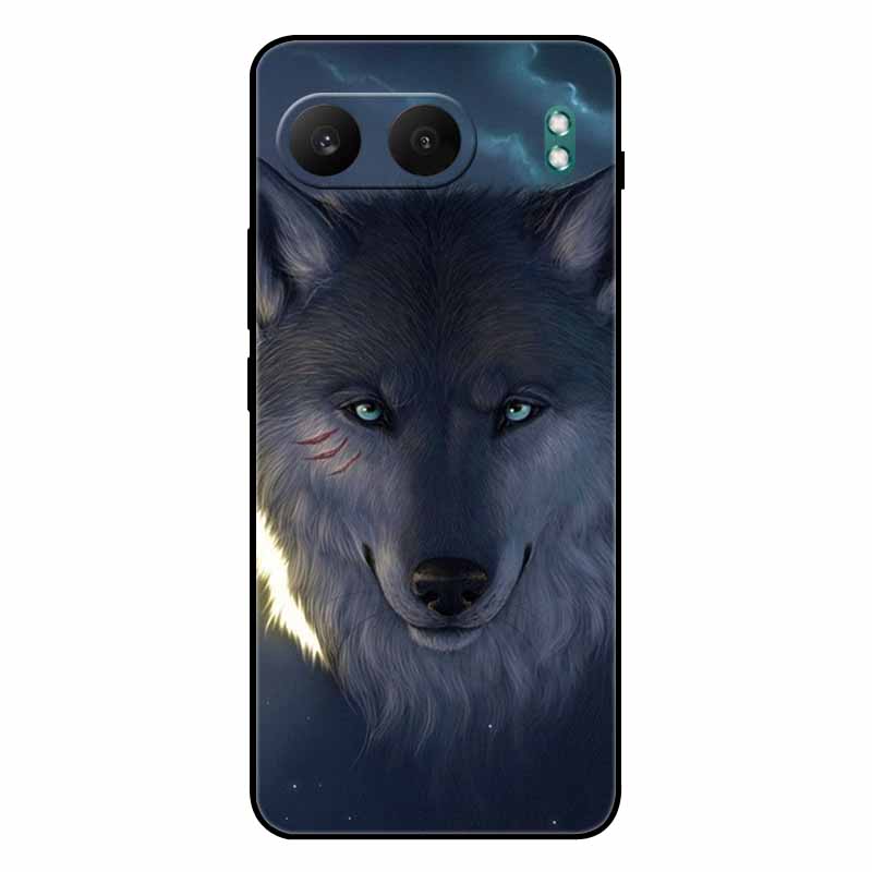 Soft Lovely Covers For Oneplus Nord 4 Case TPU Cool Back Cover For Oneplus Nord 2 / Nord 3 / Nord 4 Case Print Silicone Cartoon