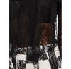 PINKO Hoodie 105010 A2EM