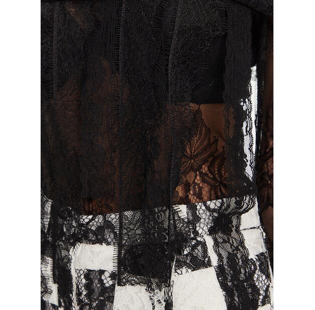 PINKO Hoodie 105010 A2EM