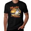 Moister Than An Oyster Shucking Funny Shellfish Shucker Tshirt Casual Trendy Streetwear Tee Shirt Tshirt
