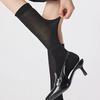 Comfort Knee Socks 4 Colors