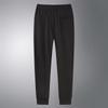Dibinze Men's Plus Size Casual Jogger Pants