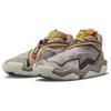 Jordan 'Proč ne?'' ZER0.6 x Honor The Gift Inner City 2023 - DX1693-001