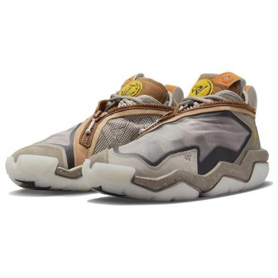 Jordan 'Proč ne?'' ZER0.6 x Honor The Gift Inner City 2023 - DX1693-001