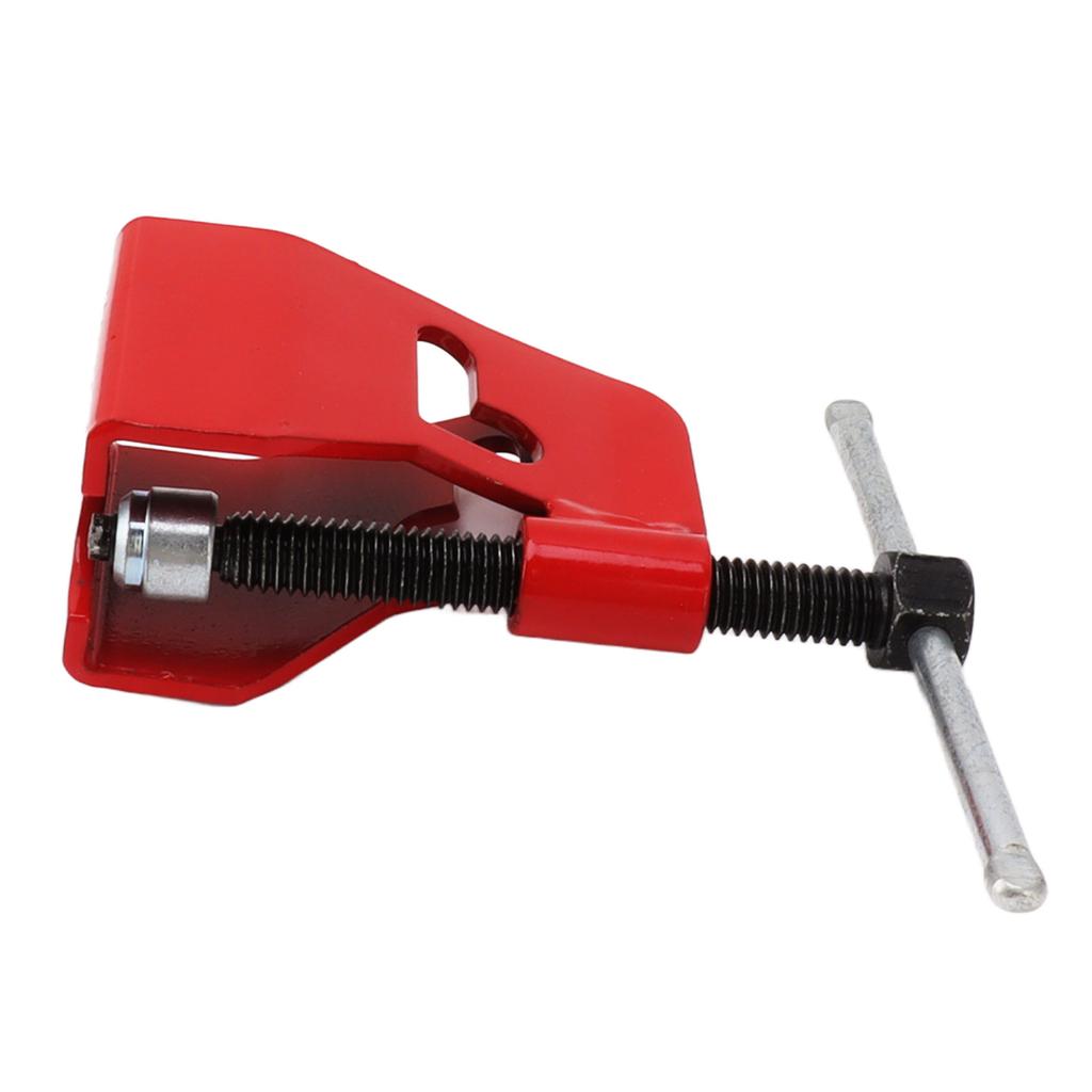 Compression Sleeve Puller Tool Aluminium Alloy Remove Pipe Ferrule Nut Water Plumbing Tools