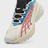 Puma Spirax Ios   Warm White  Speed Blue 396501 02