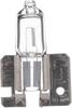 12311C1 Standard Halogen 12311 H2 12311 55W