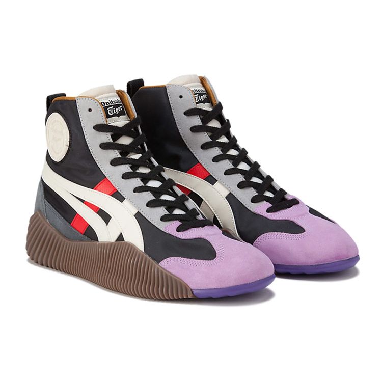 Onitsuka Tiger Acromount MT