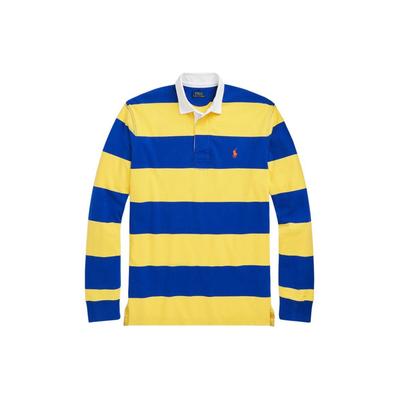 Varmt tøj – Pullovere og langærmede T-shirts