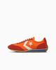 33702482 Converse STFIRE AG RED BURNT BLUE (Men's)