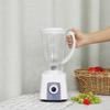 1.5L Multifunction Personal Blender Mixer Electric Juicer Machine 300W Mini Food Processor Juicer Grain Grinder Baby Food Maker