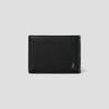 Beanpole Heritage Patch Mini Wallet Black (BE67A3T345)