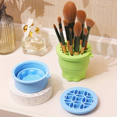 Outils de maquillage et accessoires – Pinceaux de maquillage