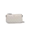 Guess Noelle II Mini Bag