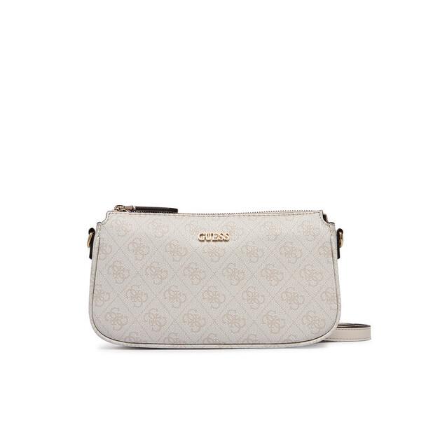 Guess Noelle II Mini Bag