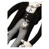 My Charming Dead Papa Dread Plush Toy (Pack of 6)