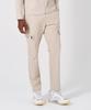 SPYDER Men'S Double Face Cargo Training Pants Spkpcnfp203Mbeg