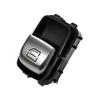 OEM for For Mercedes Benz W205 C180 C200 C300 S205 X253 W447 Vito V-Klasse Electric Power Window Switch Button A2059051513