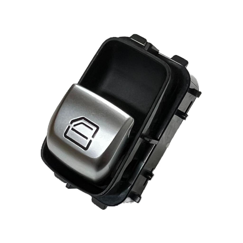 OEM for For Mercedes Benz W205 C180 C200 C300 S205 X253 W447 Vito V-Klasse Electric Power Window Switch Button A2059051513
