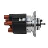 Autozündverteiler 0237522032 0239052055C 023905237BX 023905237AX Für Volkswagen EUROVAN L5-2,5L