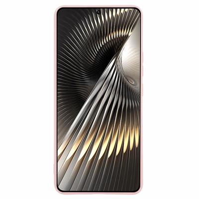 Etui do telefonów – Etui bumper