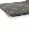 Louis Vuitton M45484  Monogram Pochette Secret Crossbody Pochette Shoulder Bag