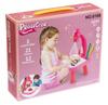 Pink Drawing Projector No.:7703