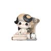 POP MART DIMOO A Lamp Of Moonlight Collection Figure Blind Box Products, Single Mystery Box