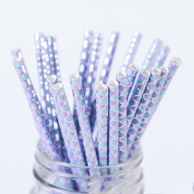 Bar Aksesuarları – Pipetler