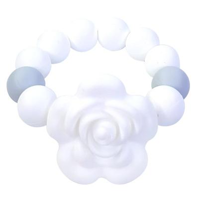 Tandvård – Bitleksaker för barn