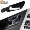 A1697600961 Side Interior Door Handle For Mercedes-Benz A-Class W169 A160 A180 A200 B-Class W245 B180 B200 B260 2008-2012