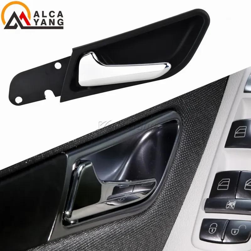 A1697600961 Side Interior Door Handle For Mercedes-Benz A-Class W169 A160 A180 A200 B-Class W245 B180 B200 B260 2008-2012