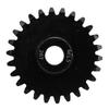 1:5 Scale RC Car Gear with M5 Grub Screw Remote Control Car Motor Gear Replacement M1.5 8mm Inner Hole
